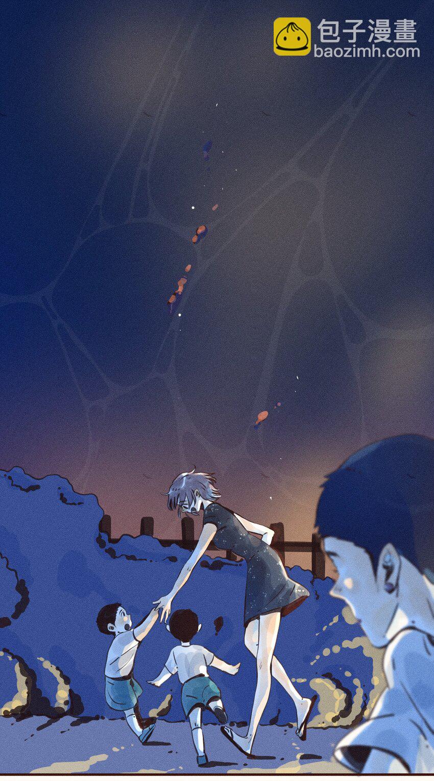 38 第三十八话-第40话