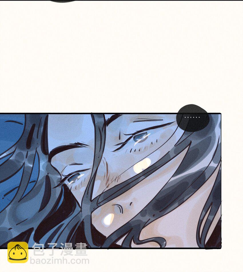 38 第三十八话-第40话