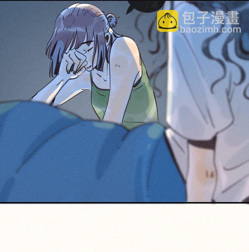 38 第三十八话-第40话