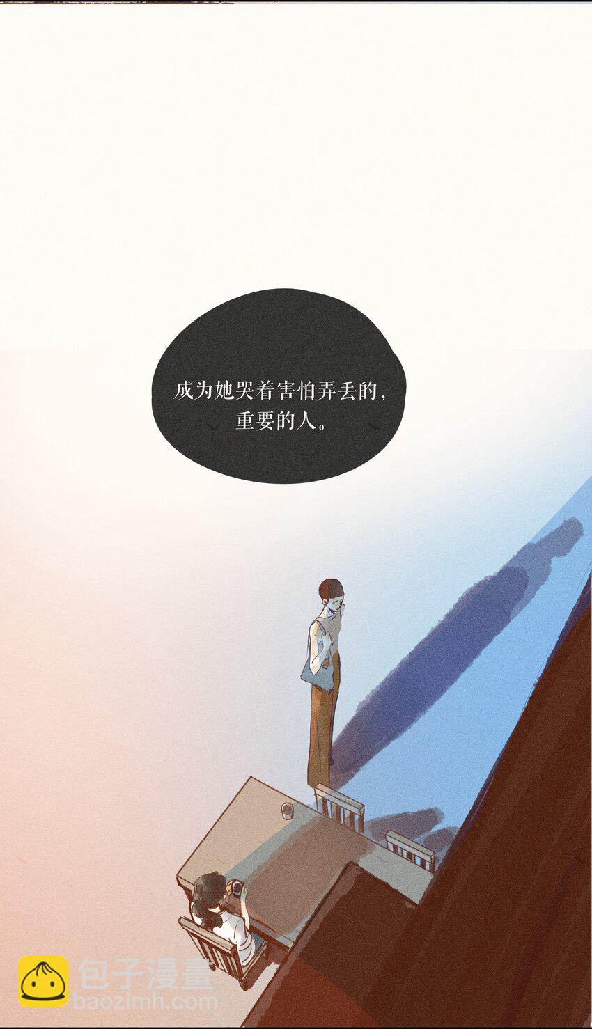 40 第四十话-第42话