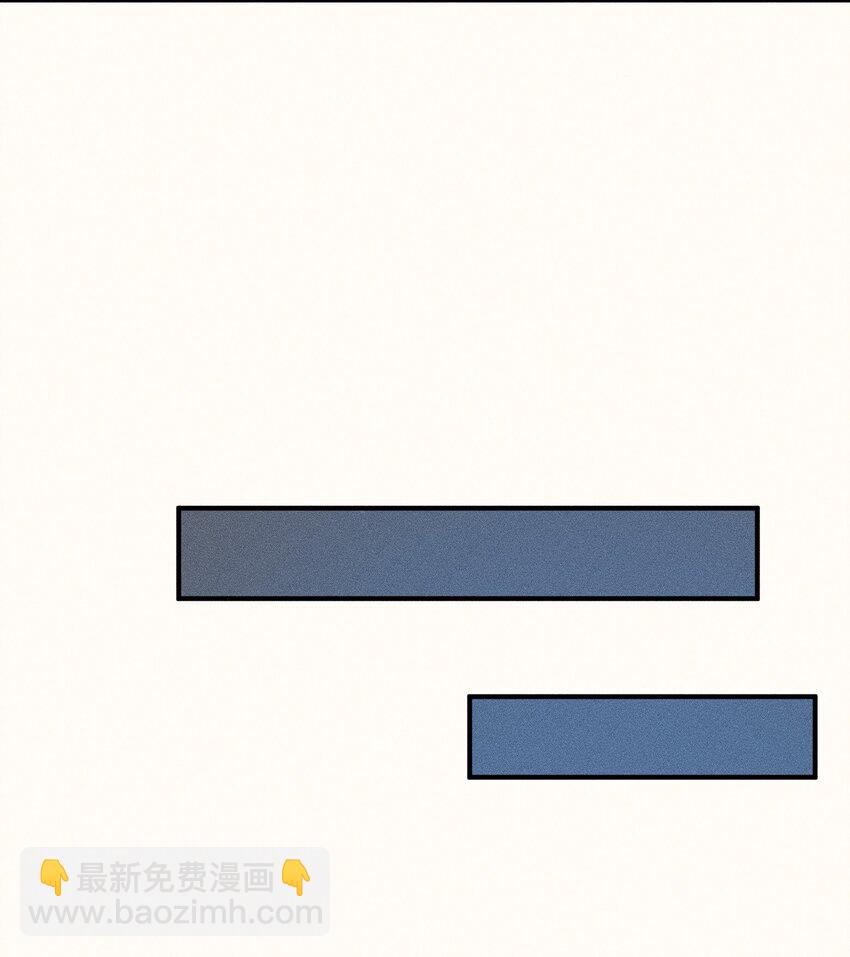 40 第四十话-第42话