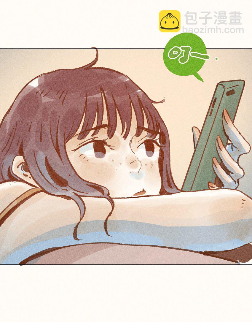 40 第四十话-第42话