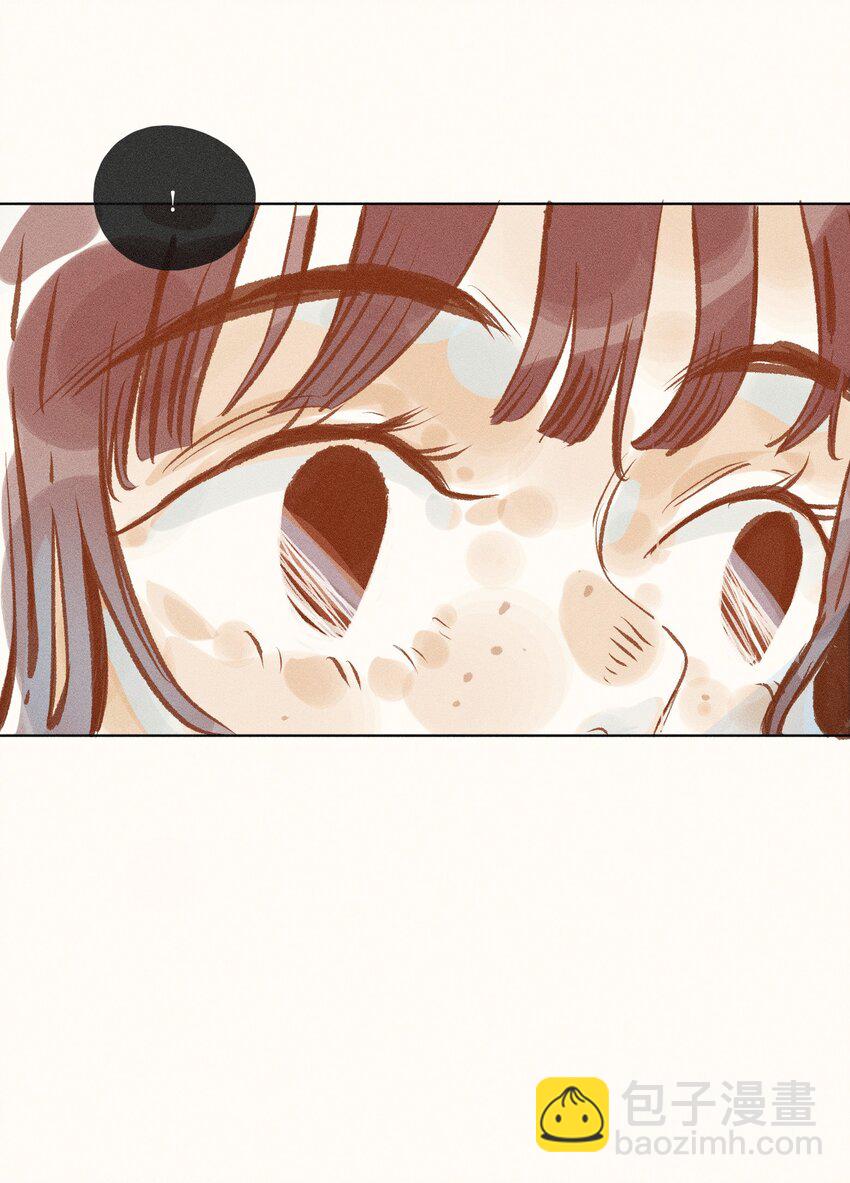 40 第四十话-第42话