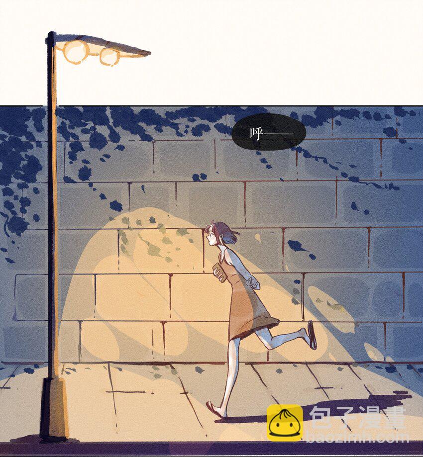 40 第四十话-第42话