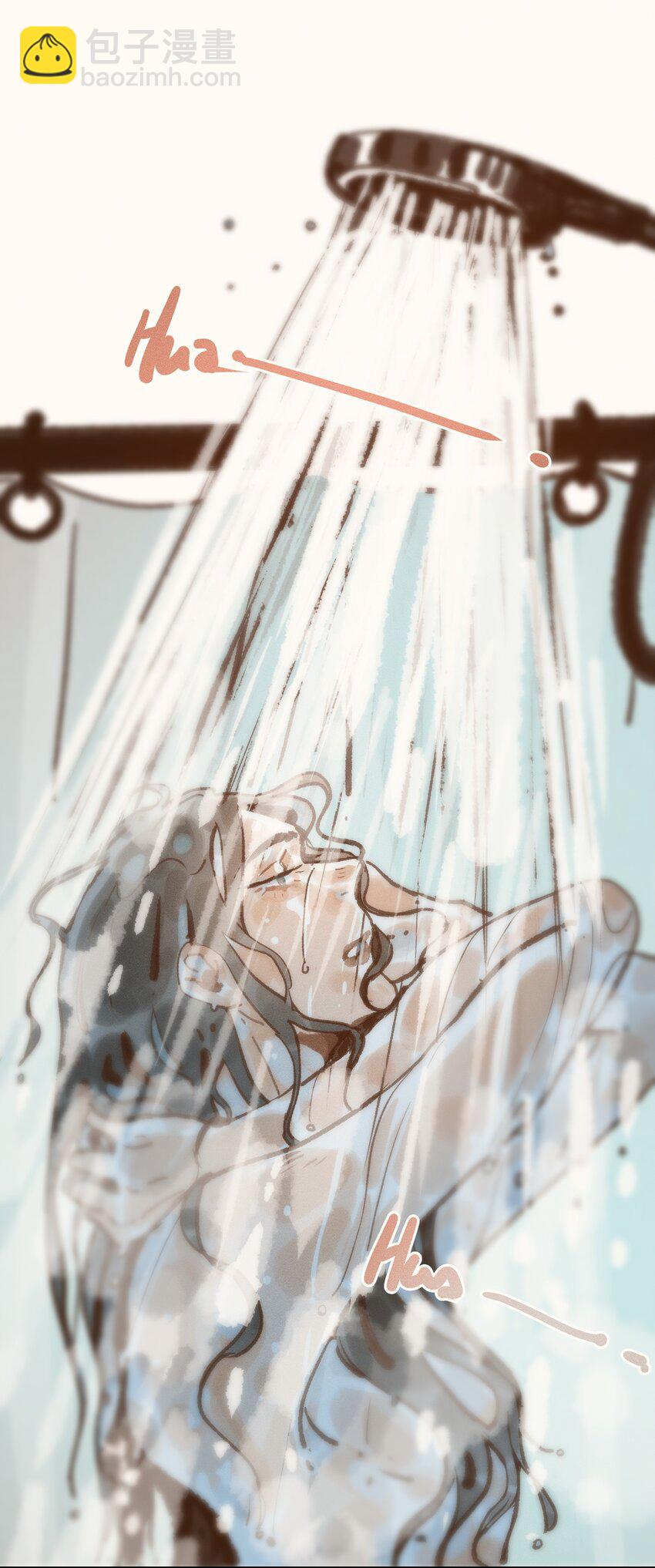 44 第四十四话-第46话