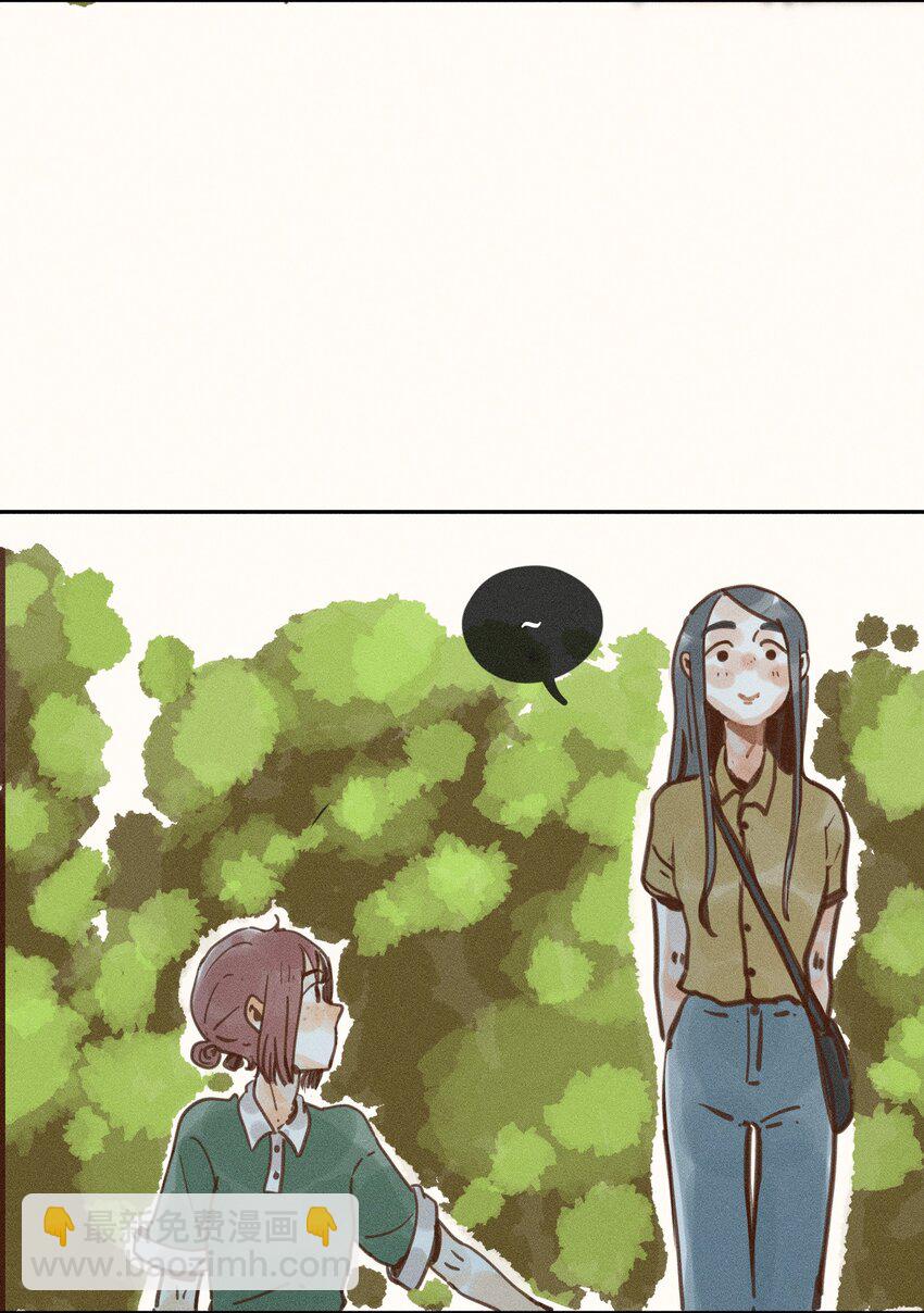 46 第四十六话-第48话