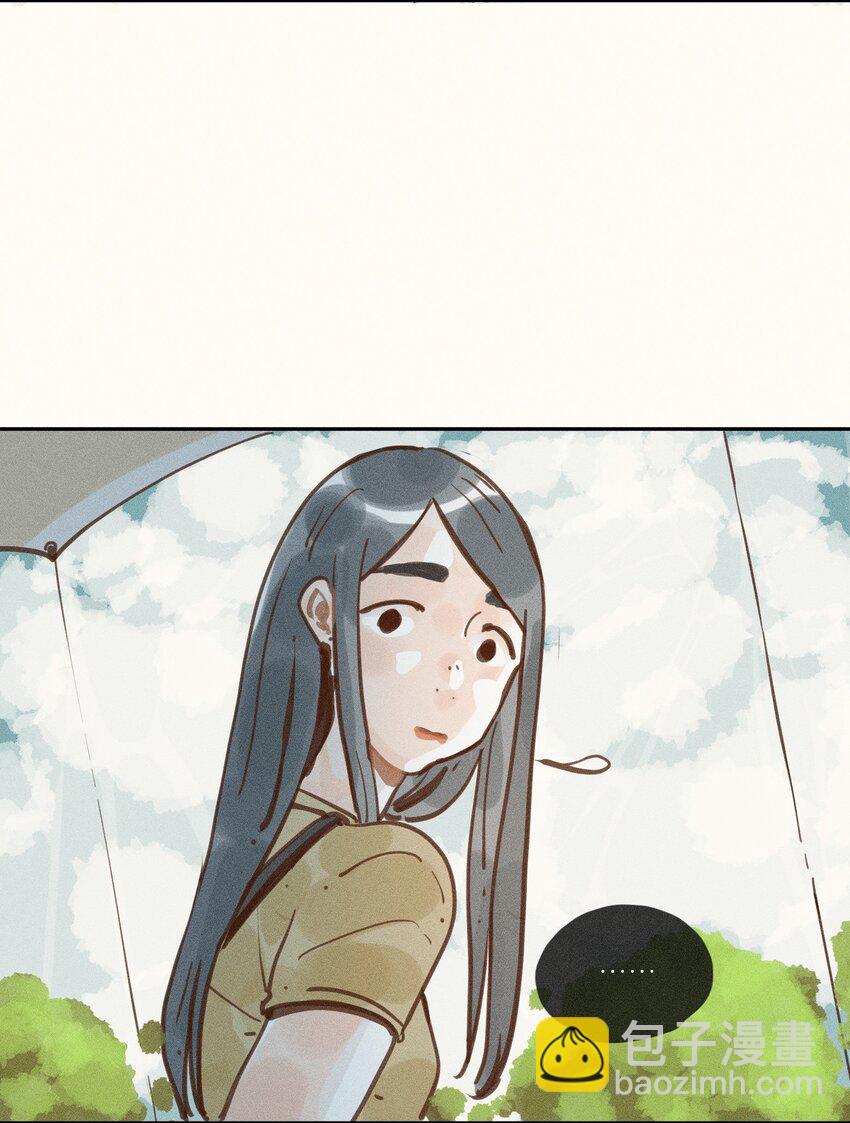 46 第四十六话-第48话