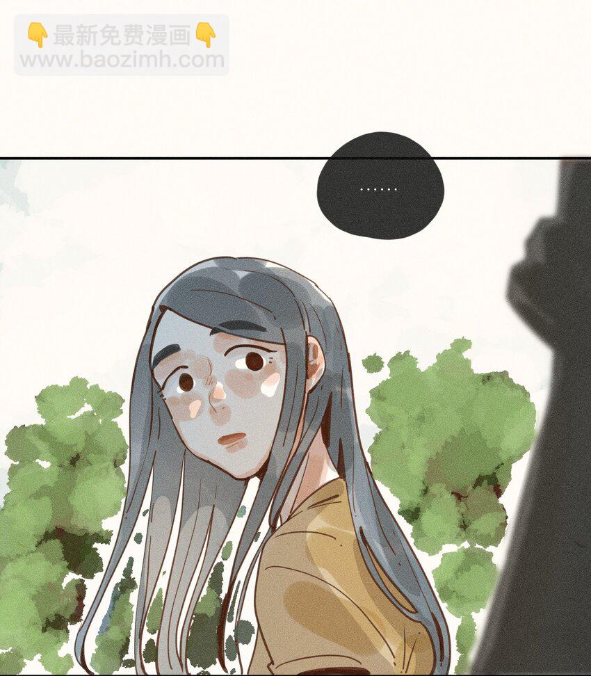 46 第四十六话-第48话