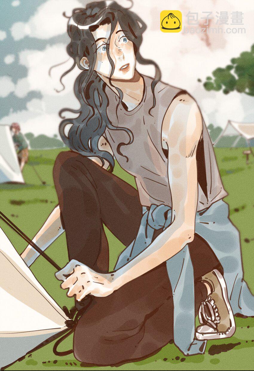 46 第四十六话-第48话