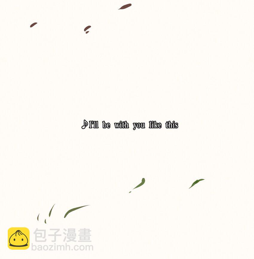 06 第六话-第6话