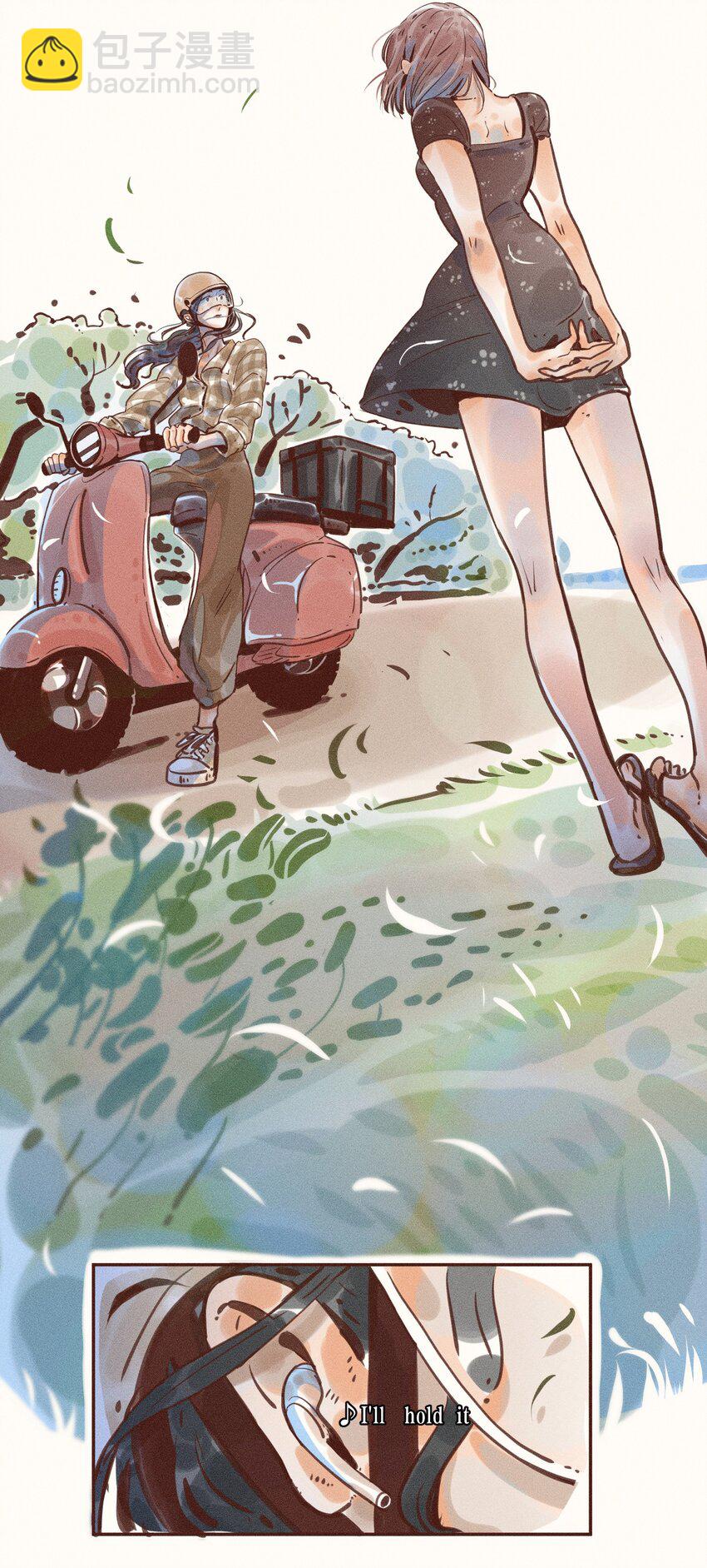 06 第六话-第6话