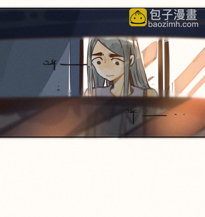 50 第五十话-第52话