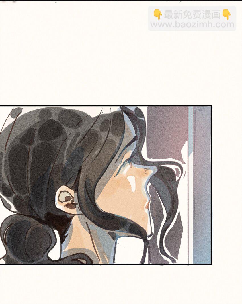 50 第五十话-第52话