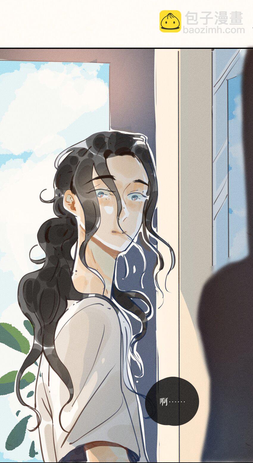 50 第五十话-第52话