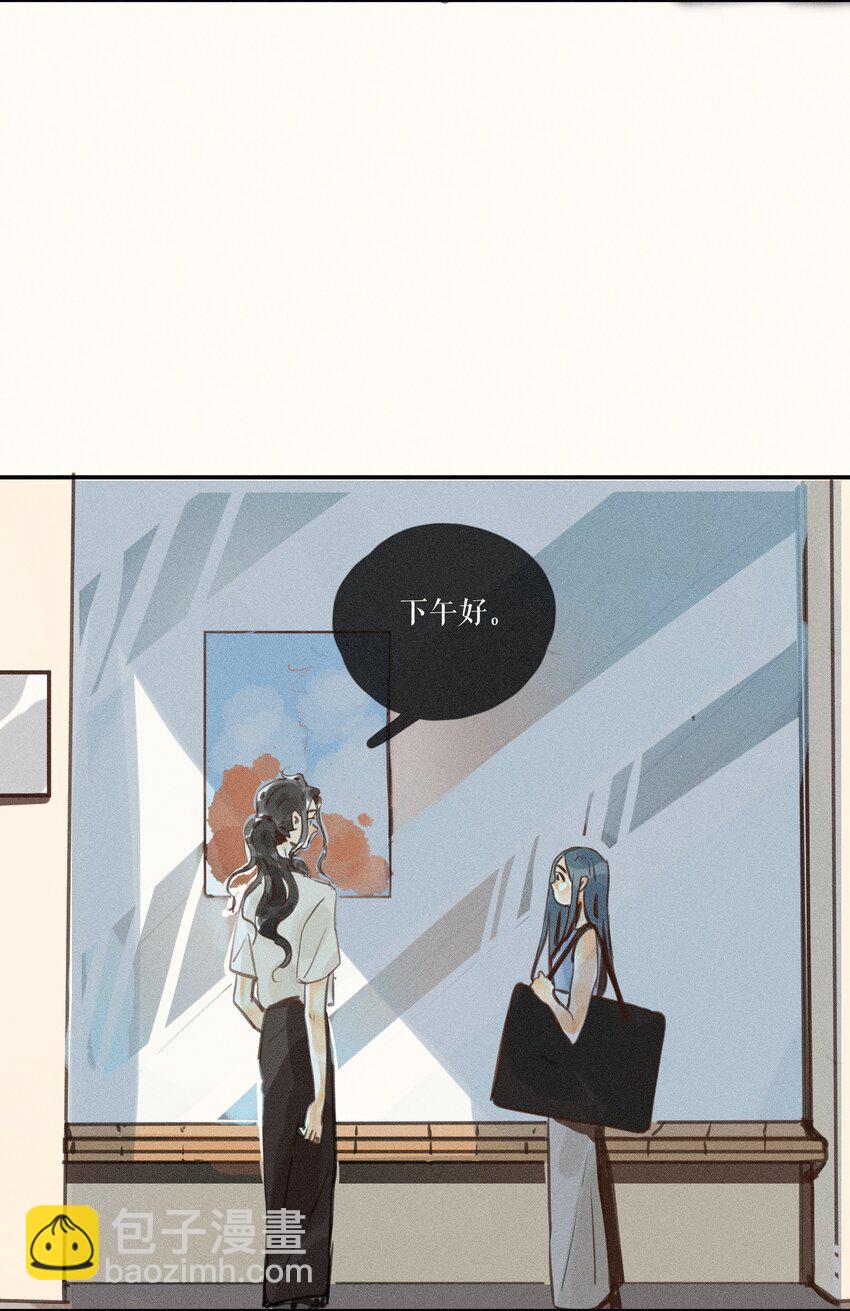 50 第五十话-第52话