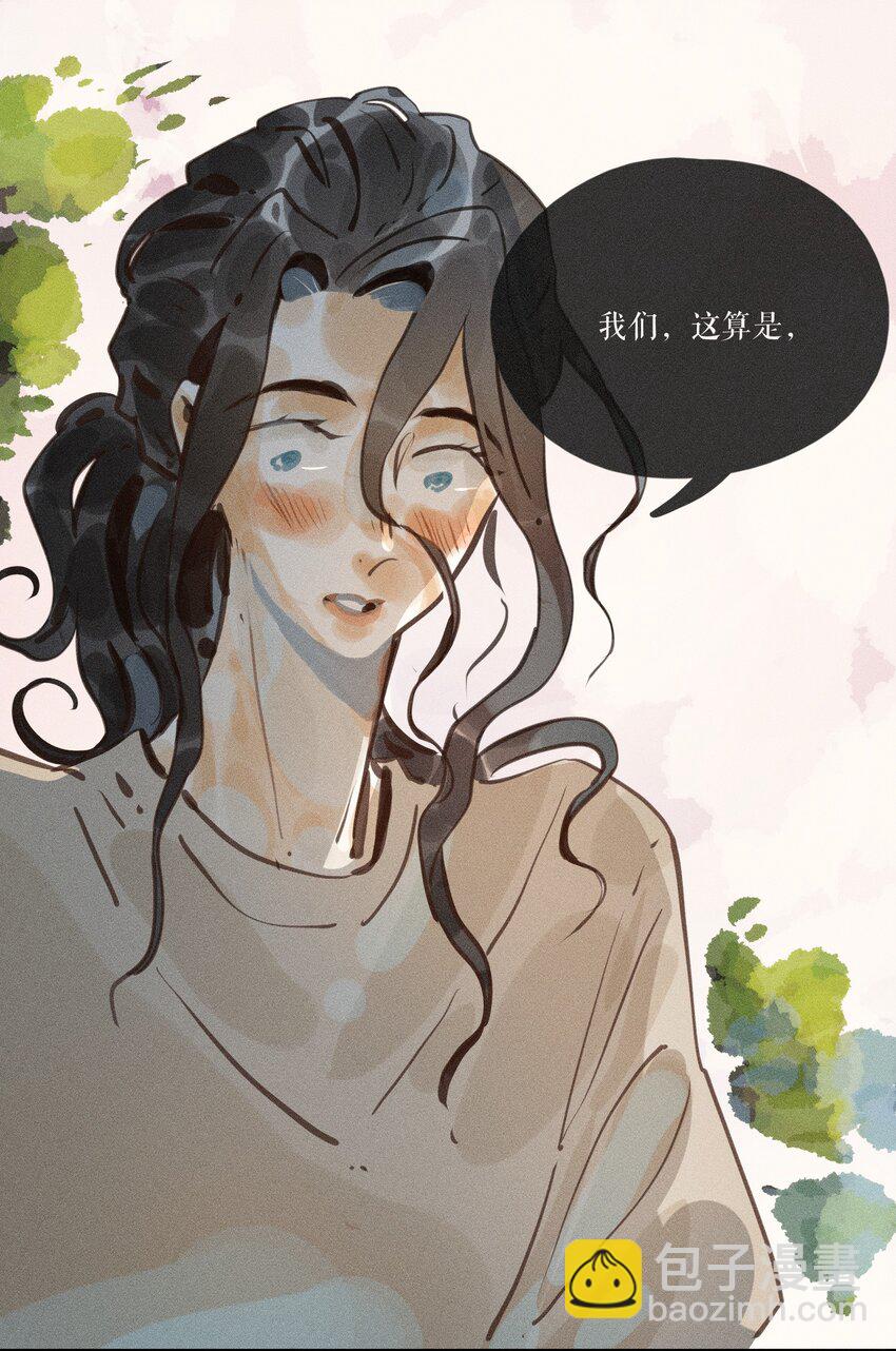 52 第五十二话-第54话