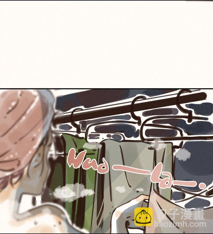 52 第五十二话-第54话