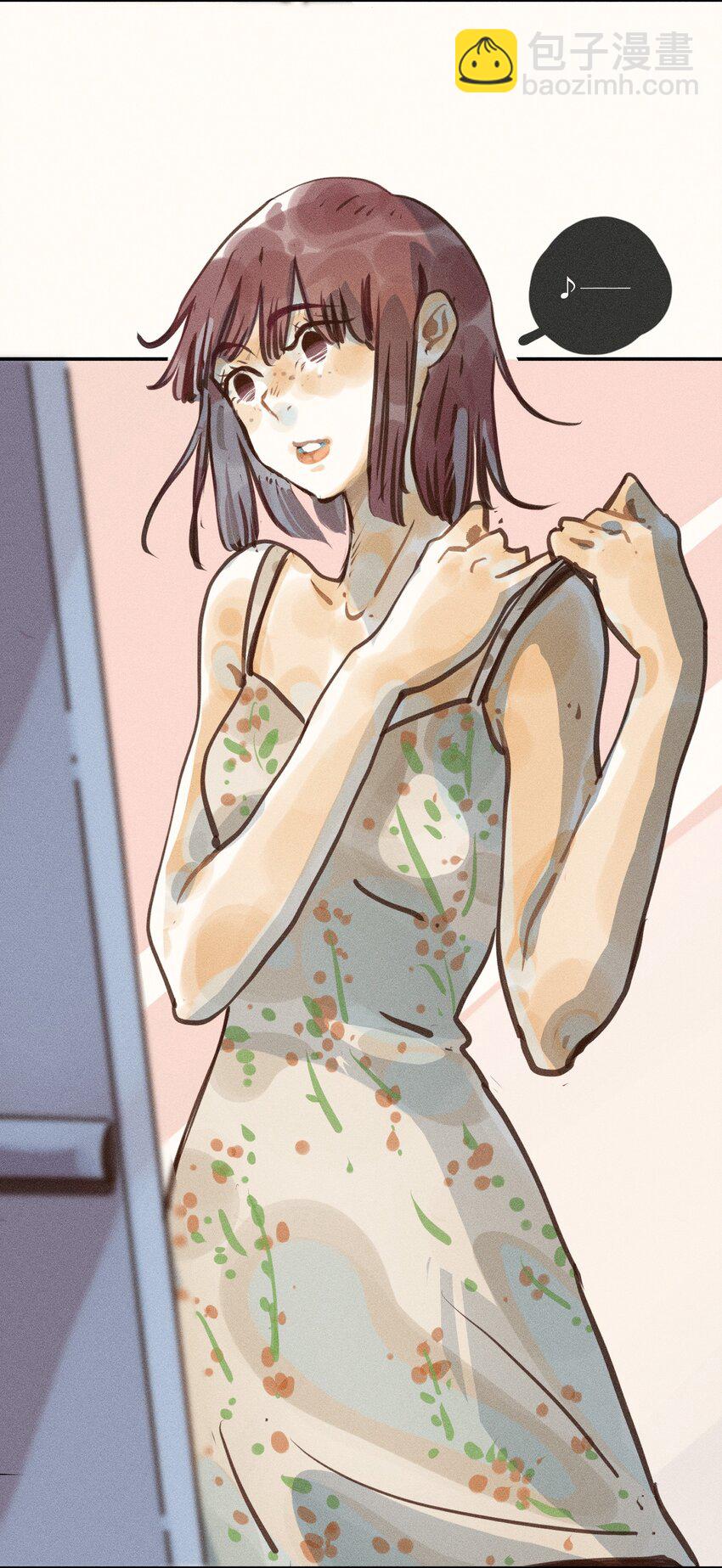 52 第五十二话-第54话