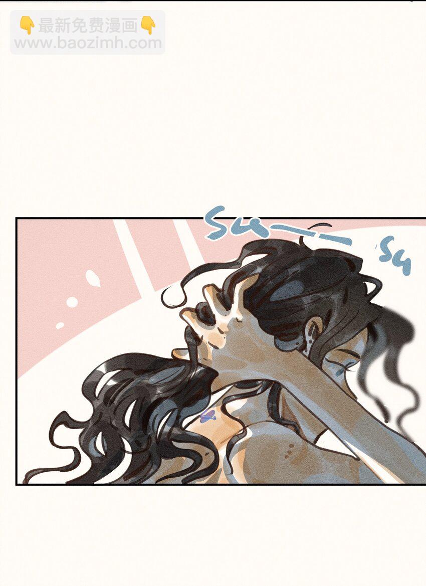 52 第五十二话-第54话