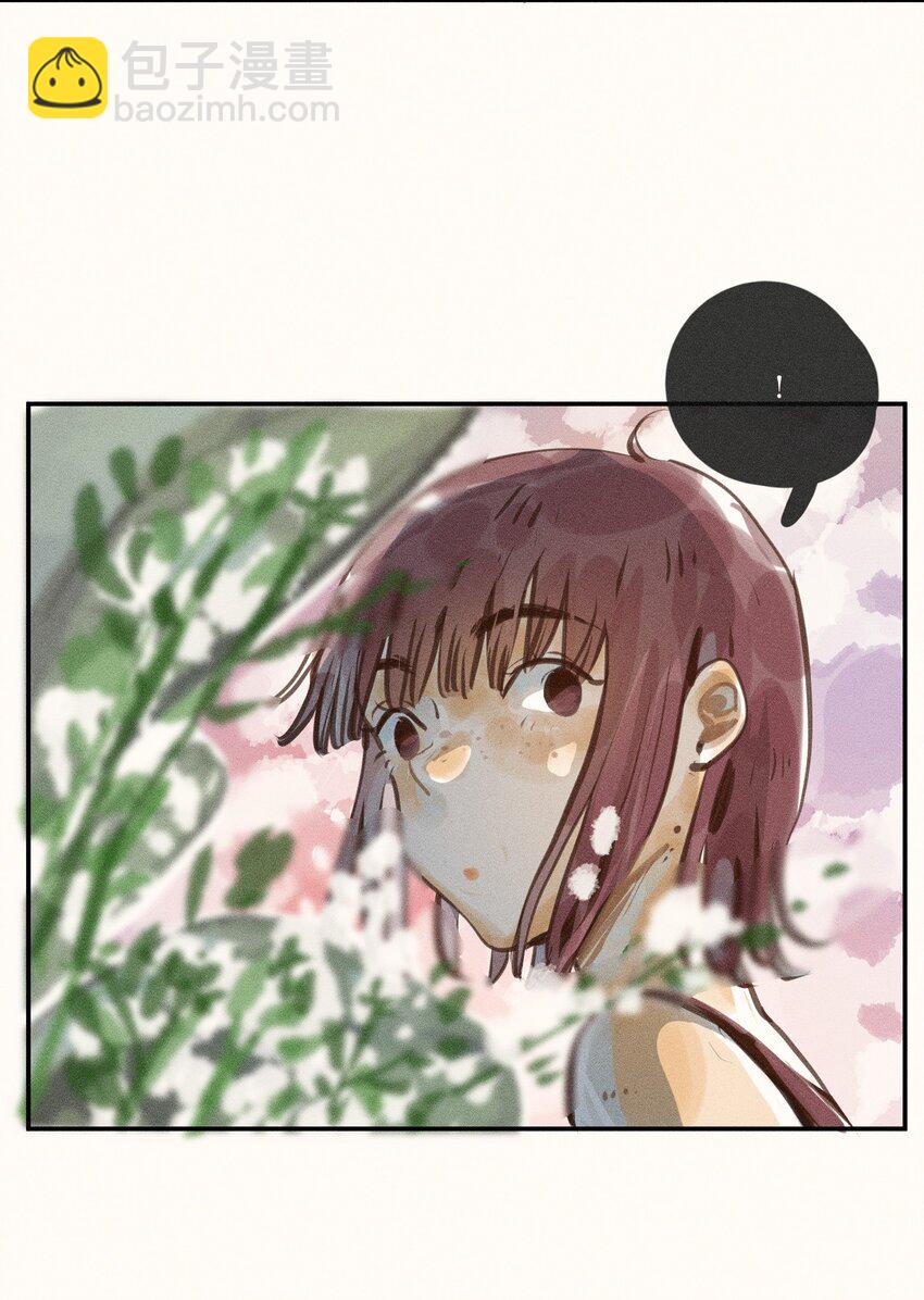 52 第五十二话-第54话