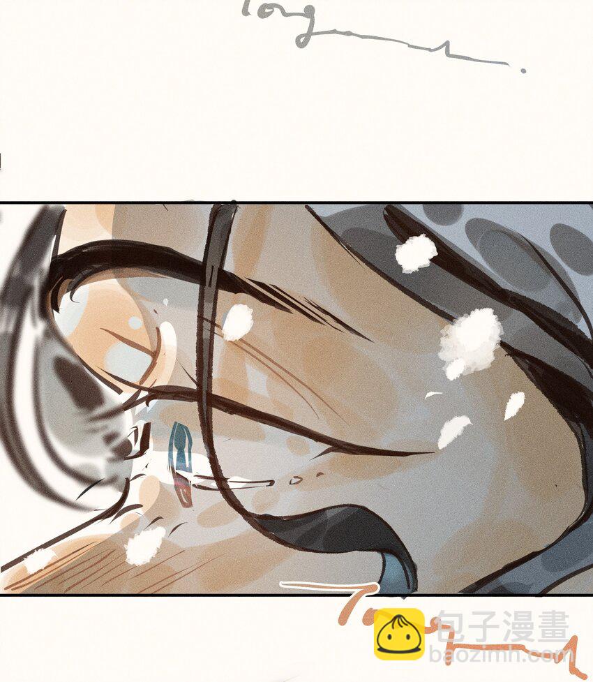 52 第五十二话-第54话