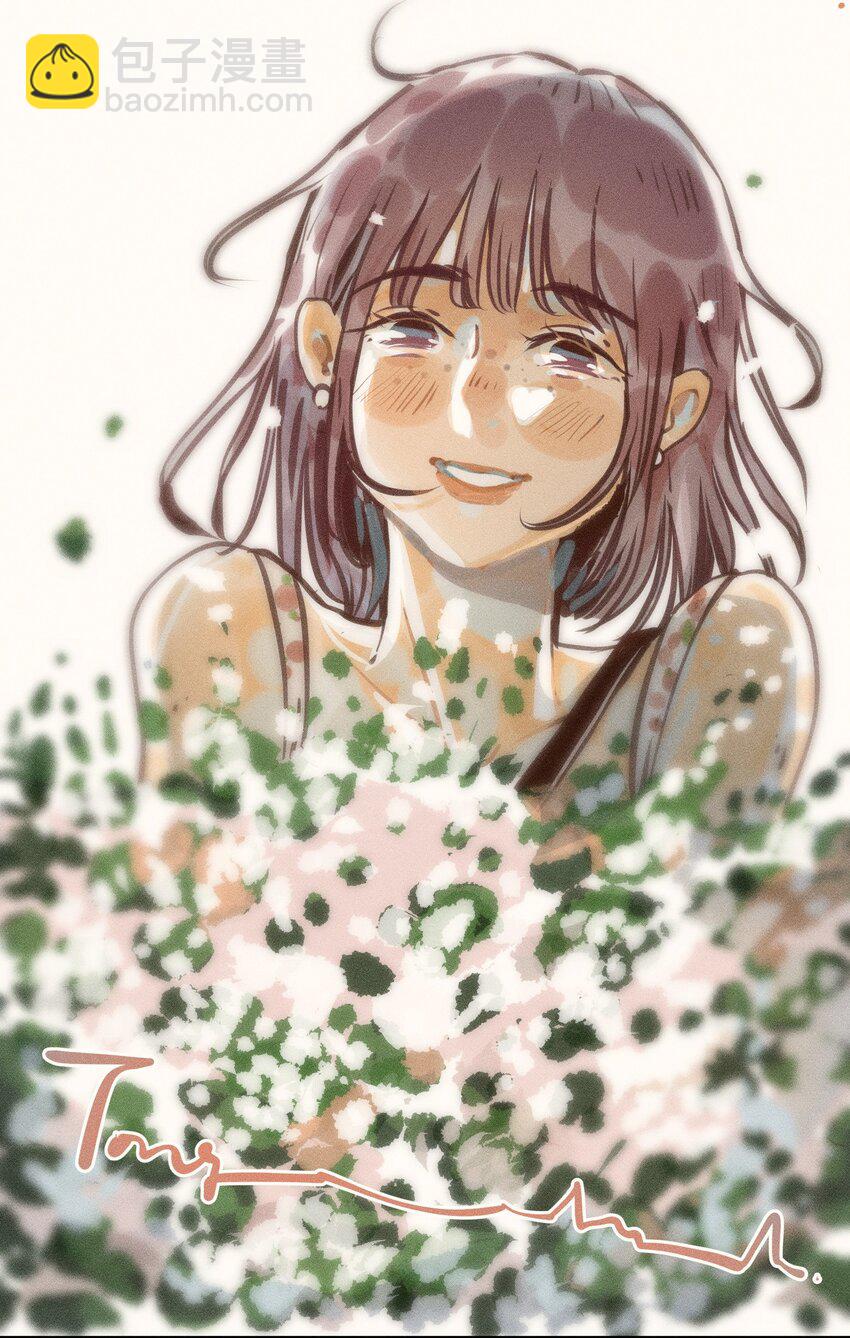 52 第五十二话-第54话