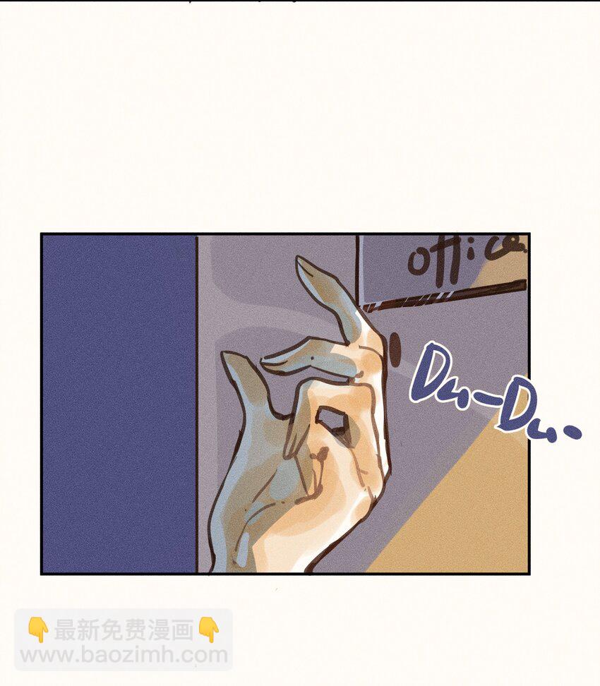 52 第五十二话-第54话