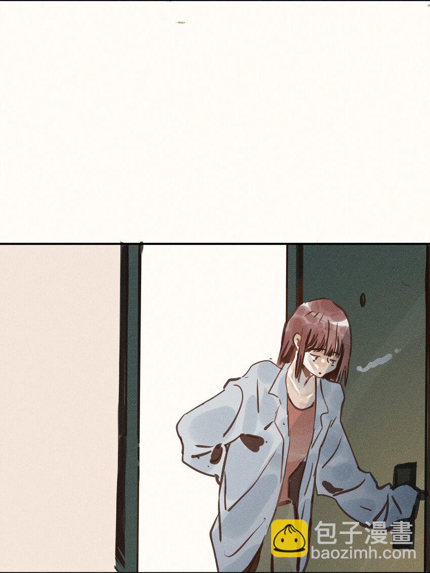 54 第五十四话-第56话