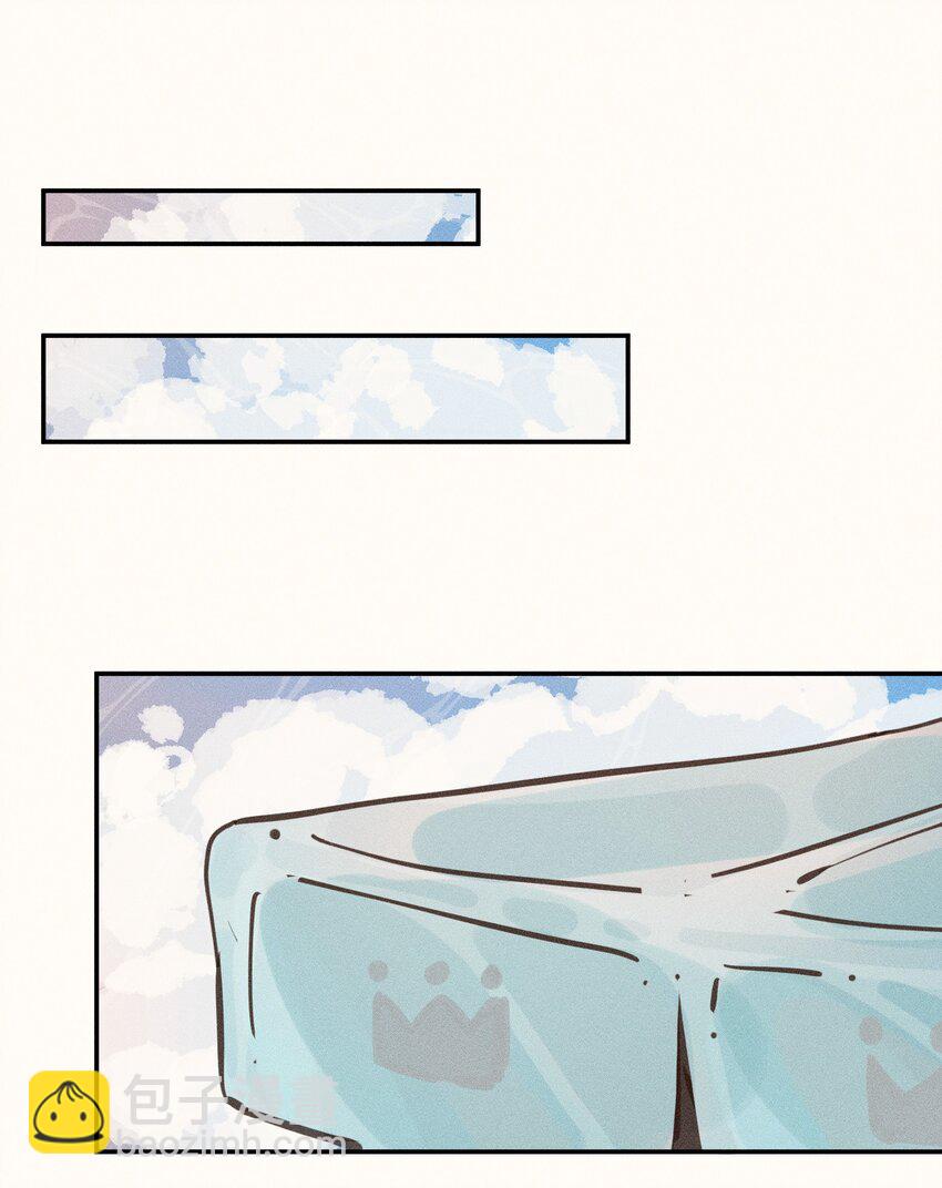 54 第五十四话-第56话