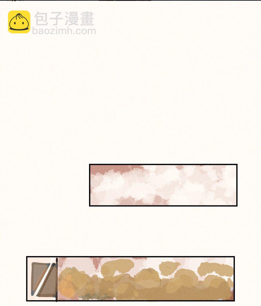 56 第五十六话-第58话