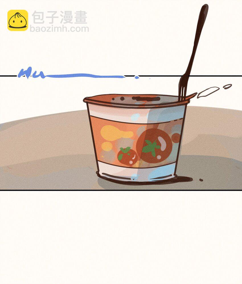 56 第五十六话-第58话