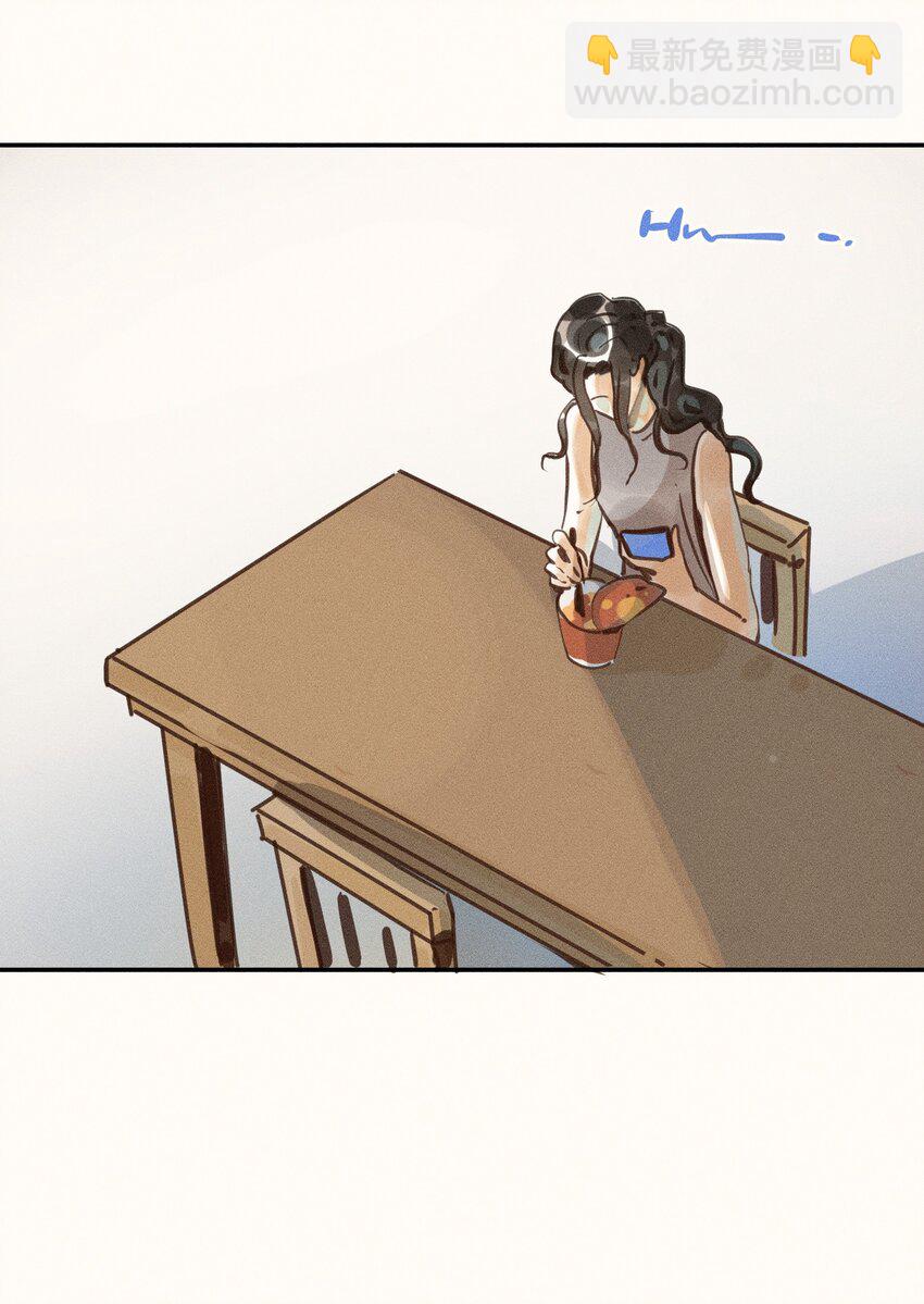 56 第五十六话-第58话