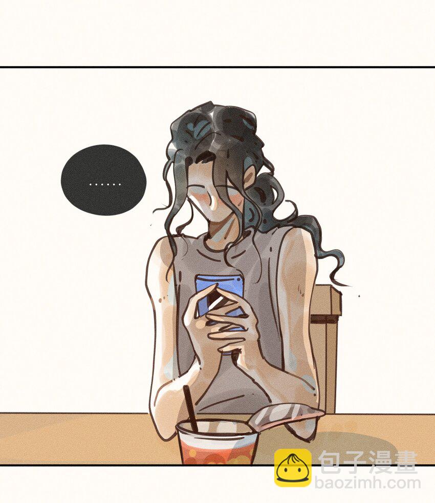 56 第五十六话-第58话