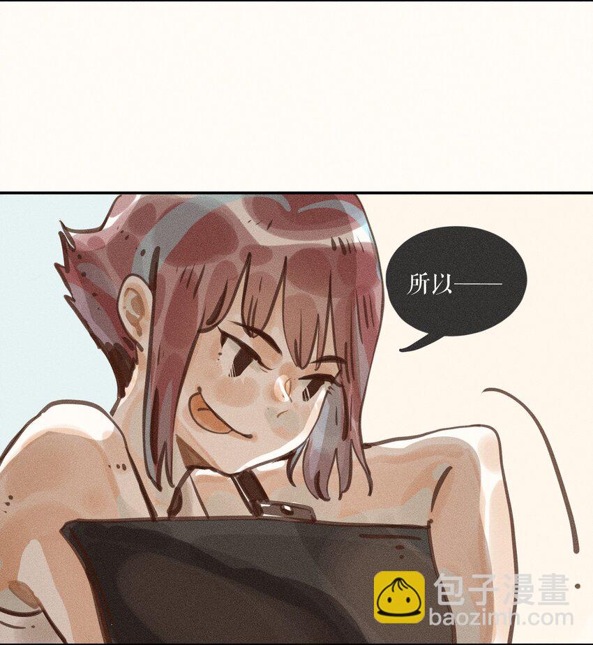 56 第五十六话-第58话