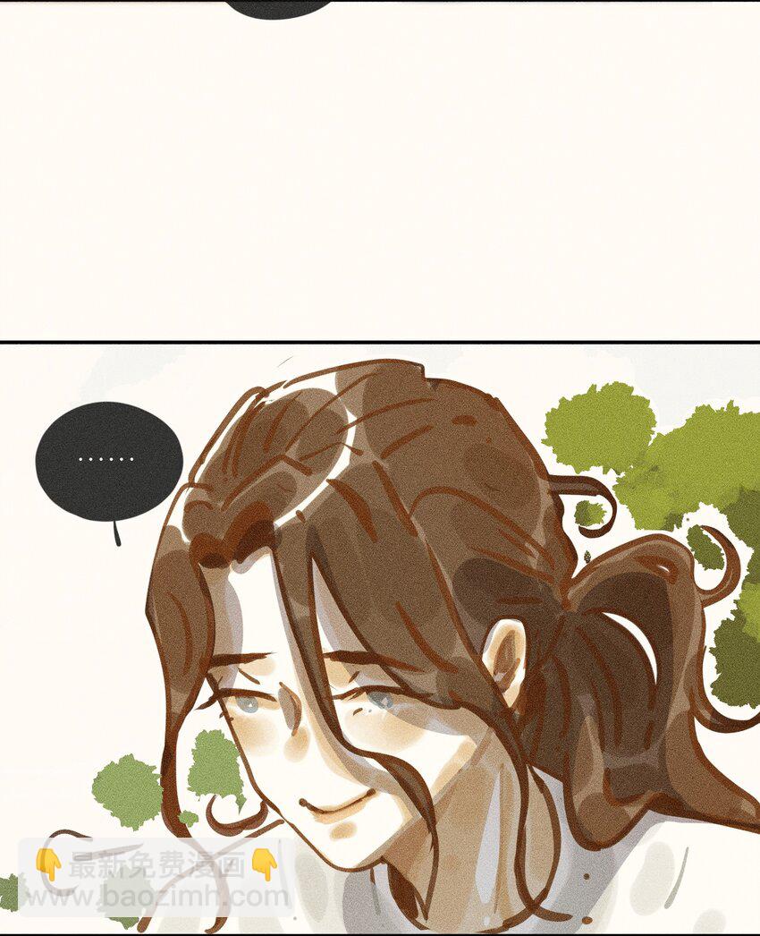 61 第六十一话-第64话