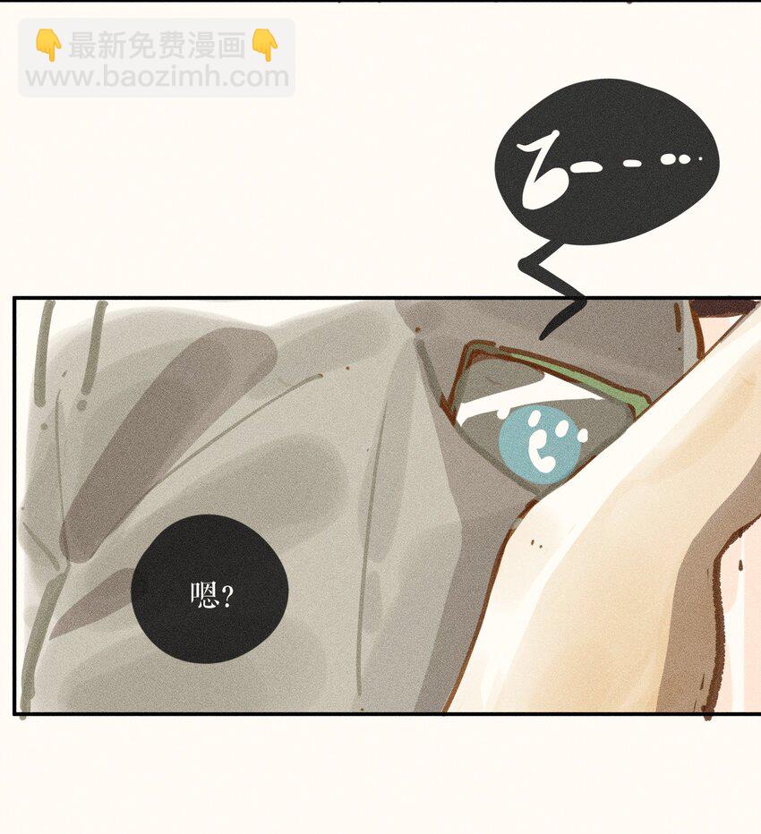 61 第六十一话-第64话