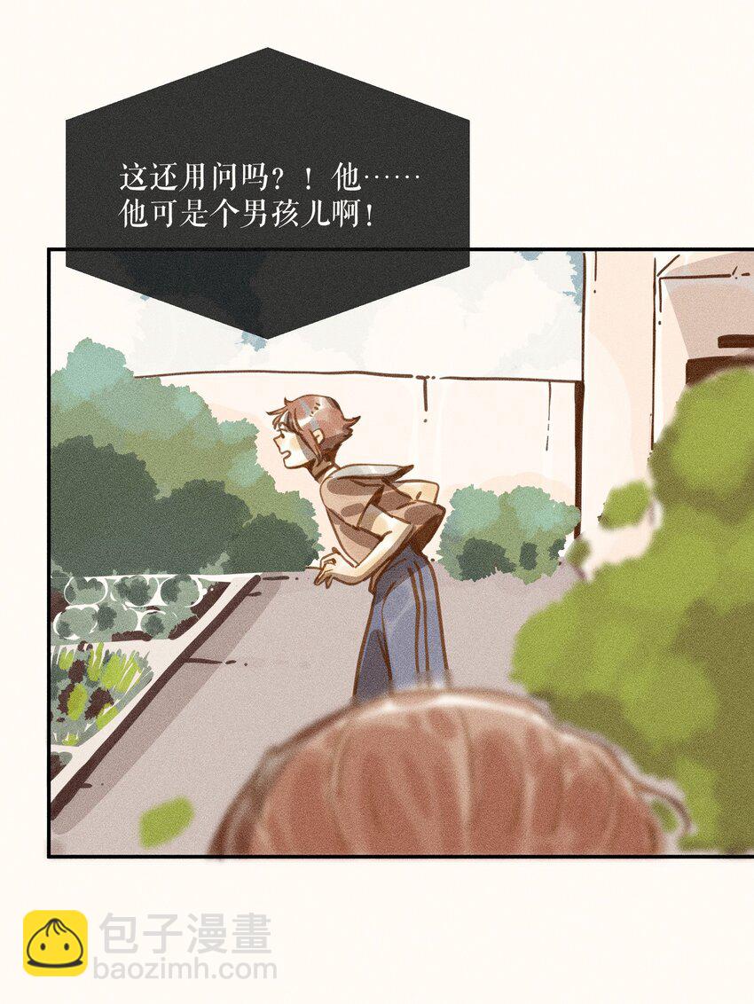 61 第六十一话-第64话