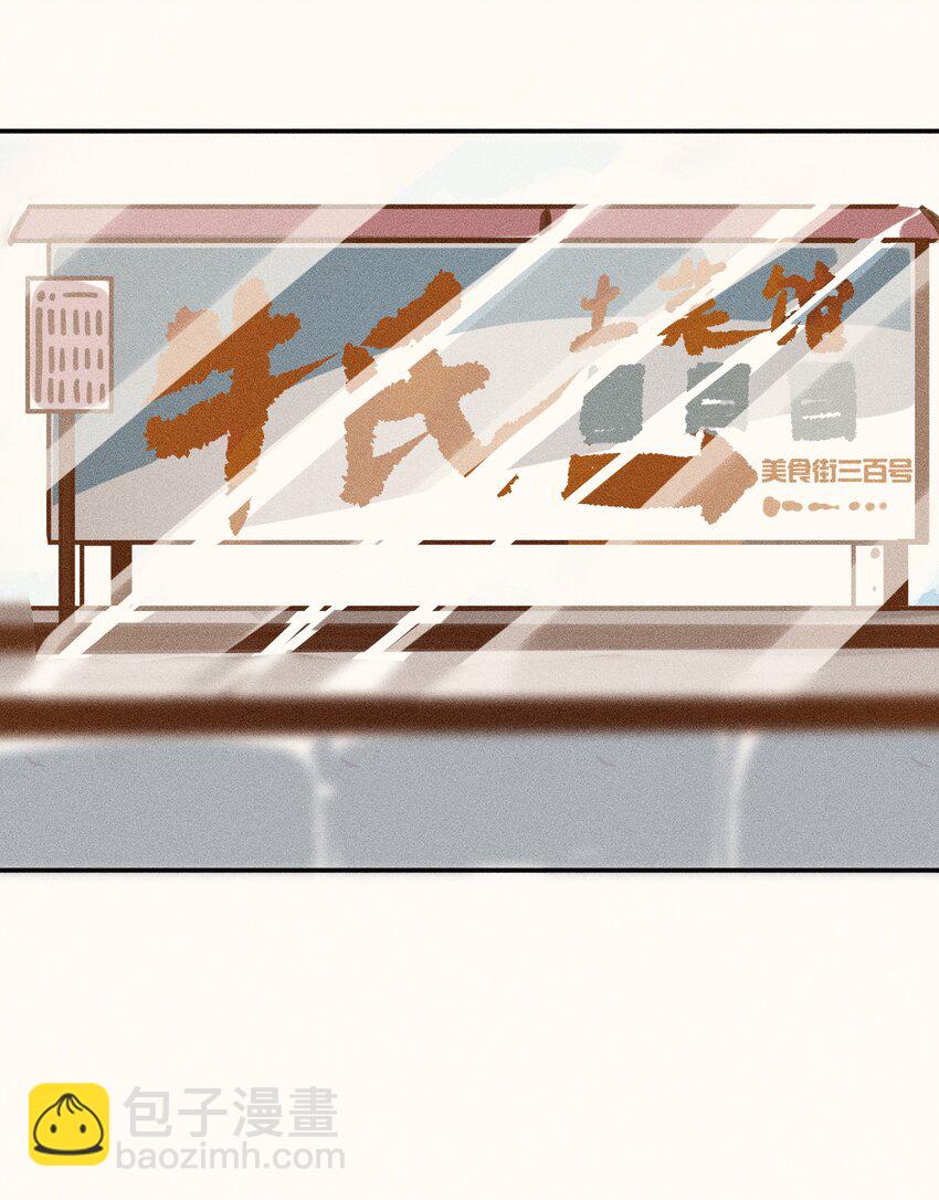 61 第六十一话-第64话