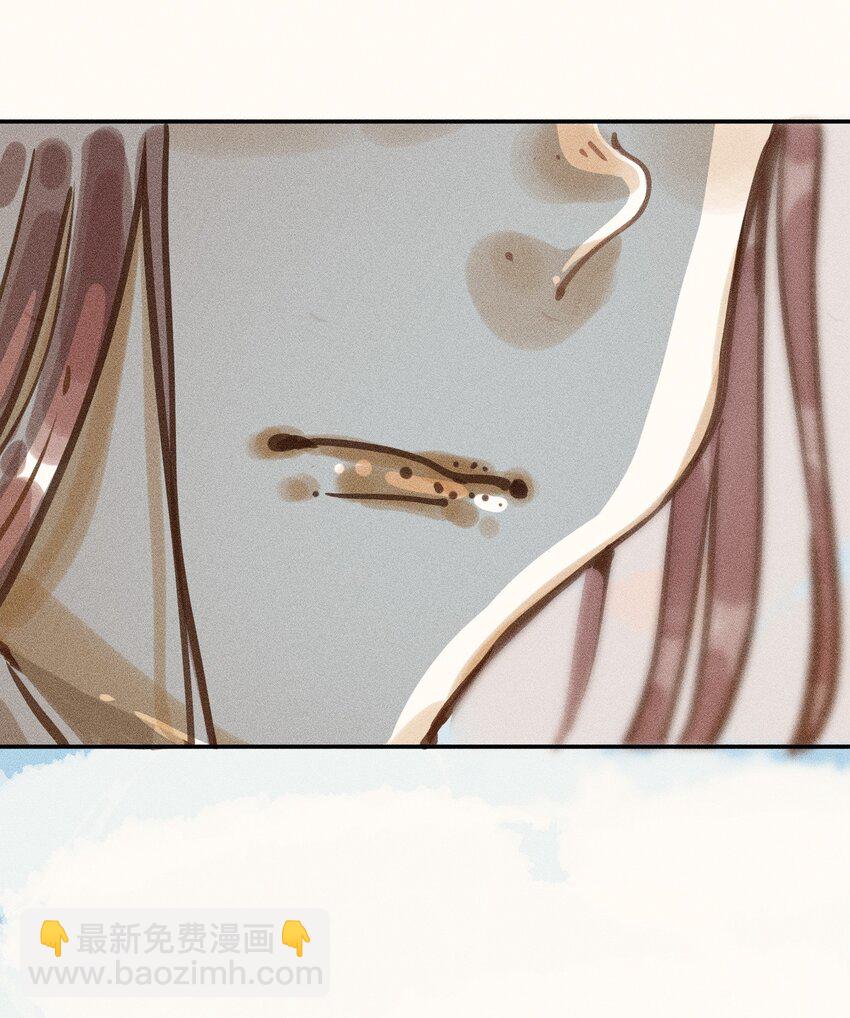 61 第六十一话-第64话