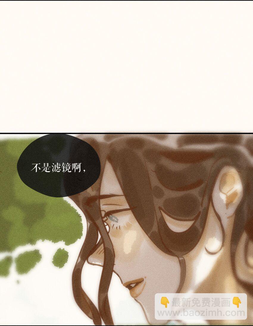 61 第六十一话-第64话