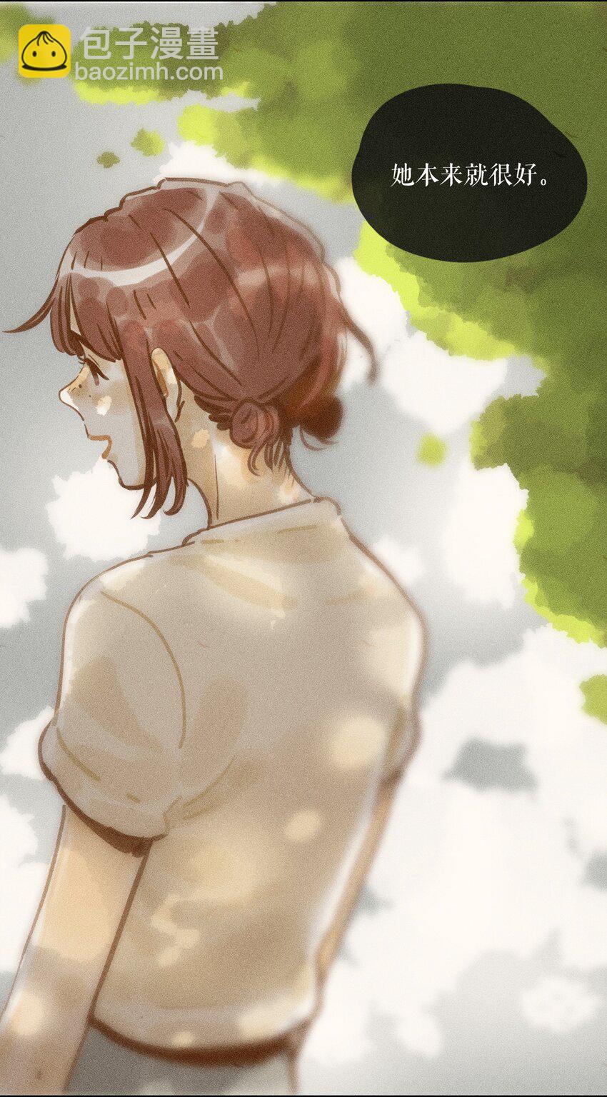 61 第六十一话-第64话