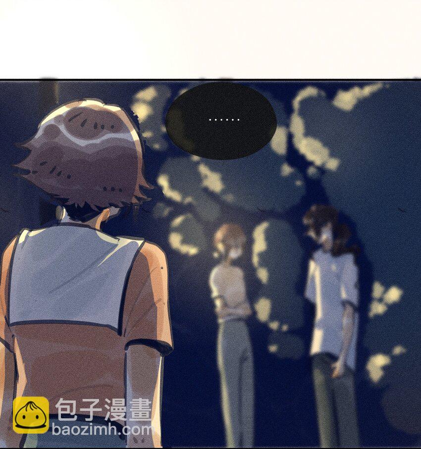 63 第六十三话-第66话