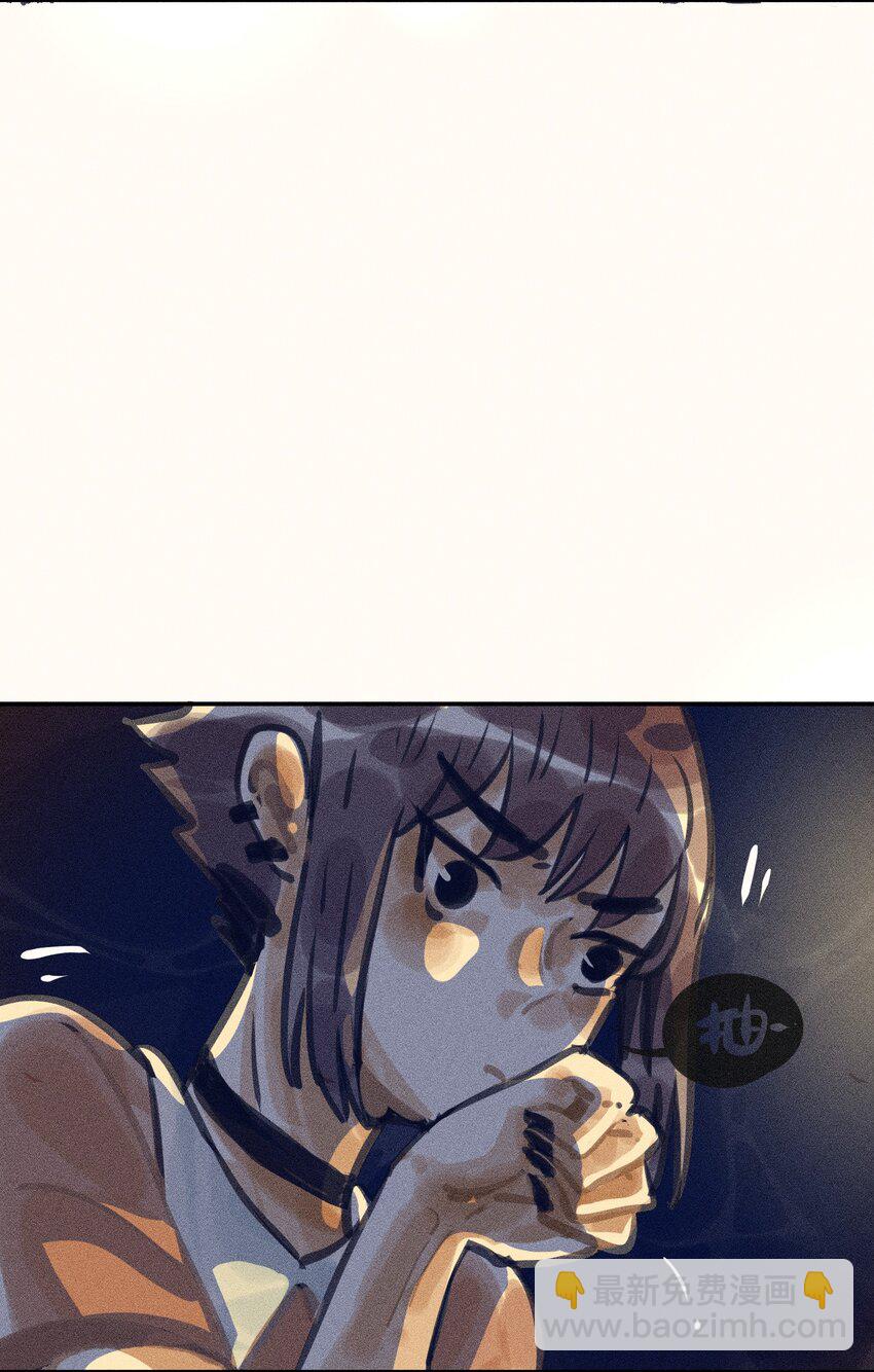 63 第六十三话-第66话