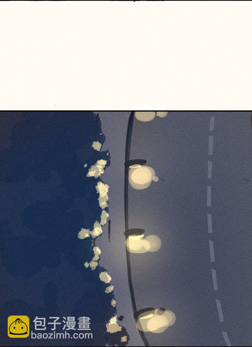 63 第六十三话-第66话