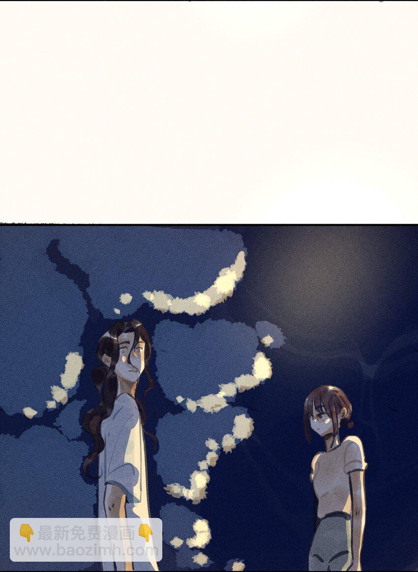 63 第六十三话-第66话