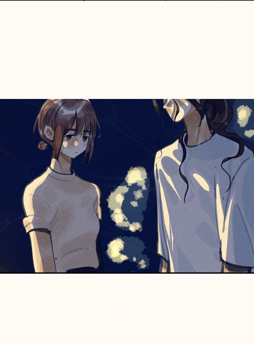 63 第六十三话-第66话