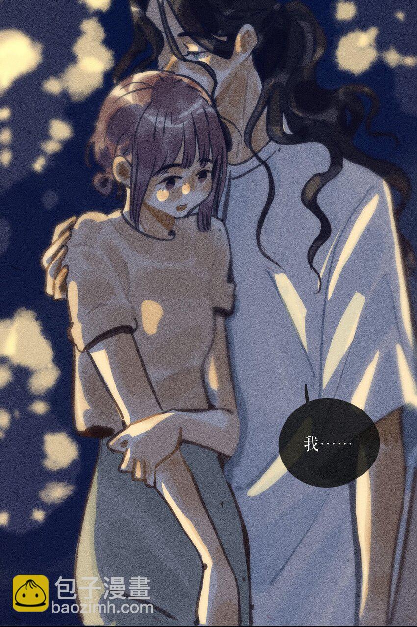 63 第六十三话-第66话