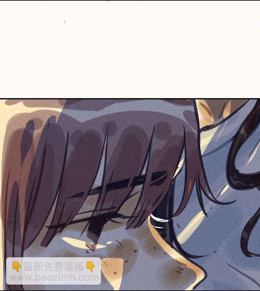 63 第六十三话-第66话