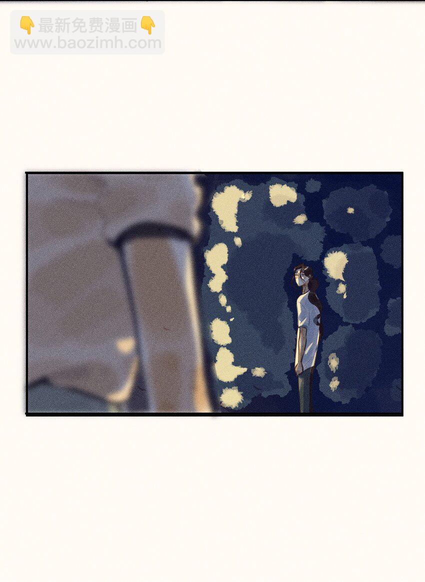 63 第六十三话-第66话