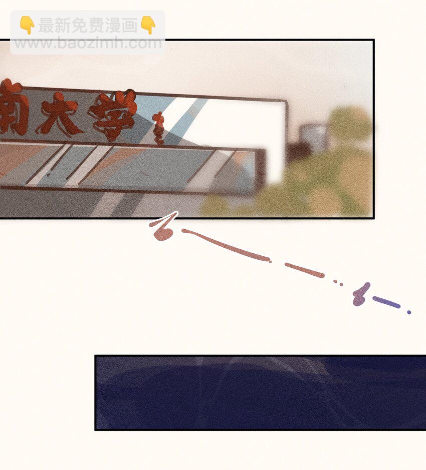 65 第六十五话-第68话